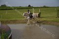 IMG_7075