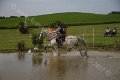 IMG_7079