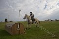 IMG_7081