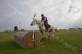 IMG_7082