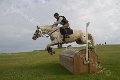 IMG_7085