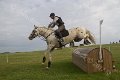 IMG_7086