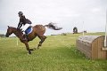 IMG_7097