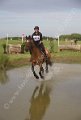 IMG_7102