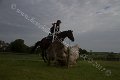 IMG_7123