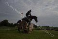 IMG_7124