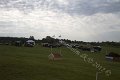 IMG_7129