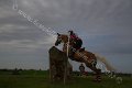 IMG_7131