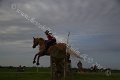 IMG_7133