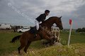 IMG_7138