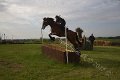 IMG_7141