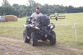 IMG_7144