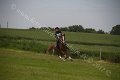IMG_7350