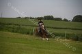 IMG_7351