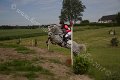 IMG_7376