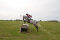 IMG_7378