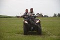 IMG_7380