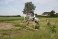 IMG_7385