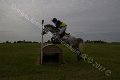 IMG_7387
