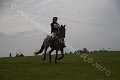 IMG_7391