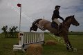 IMG_7395