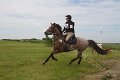 IMG_7400