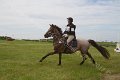 IMG_7401