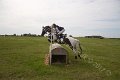 IMG_7418