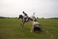 IMG_7420