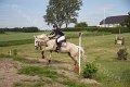 IMG_7426