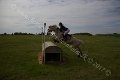 IMG_7427