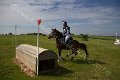 IMG_7450