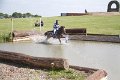 IMG_7461