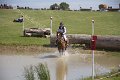 IMG_7681