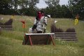 IMG_8862