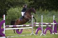 IMG_0032