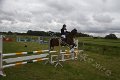 IMG_0315