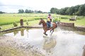 IMG_0743