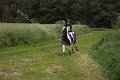 IMG_0469