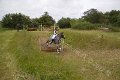 IMG_0531