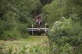 IMG_0576
