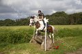 IMG_1283