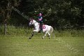 IMG_1315