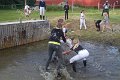 IMG_1799