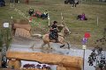 IMG_2654