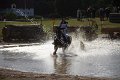 IMG_2776