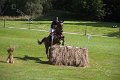 IMG_2362