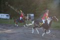 IMG_3091