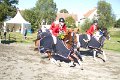IMG_3097