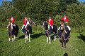 IMG_3106